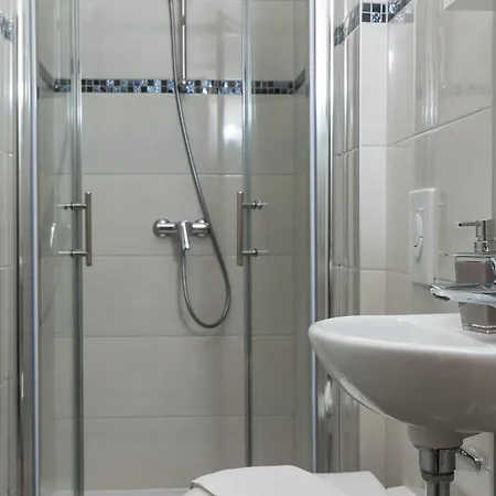 Begovi - One-bedroom Ekv Apartament Dubrownik